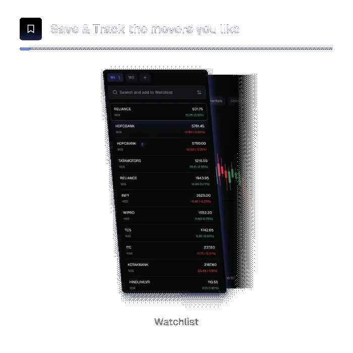 landing-page-img