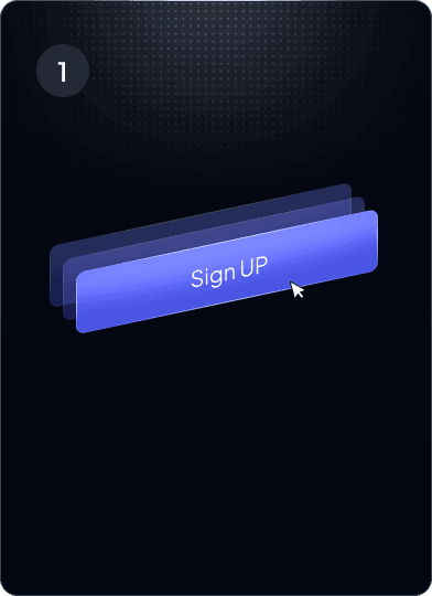 Sign Up