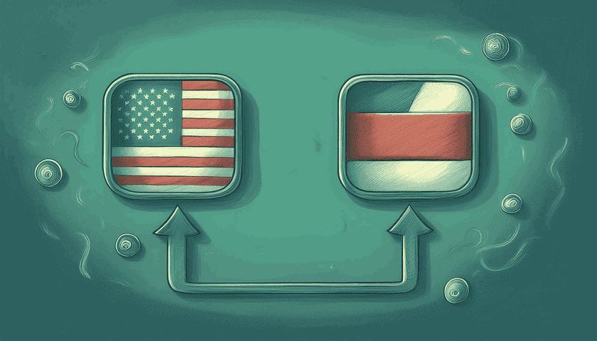 European vs American options: What’s the Difference?