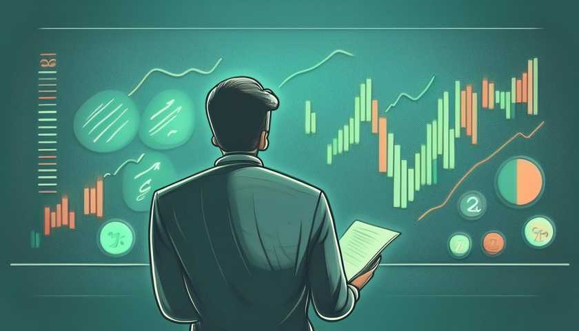 What is Call Option? – Types & Strategies with Example