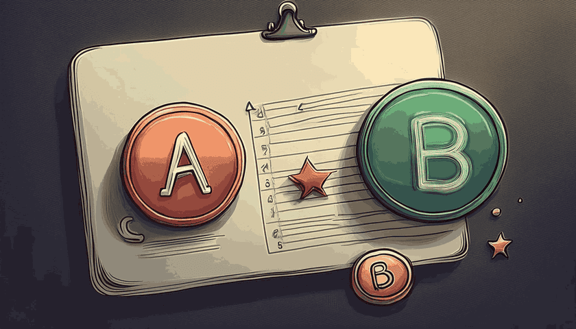 Credit rating agencies in India: A comprehensive guide