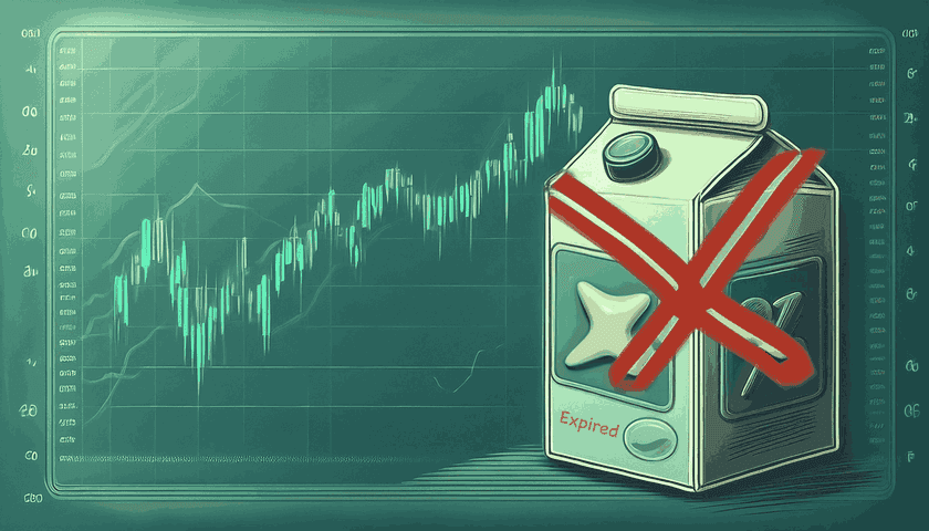 What Happens When Options Expire & How Expiry Date is Decided