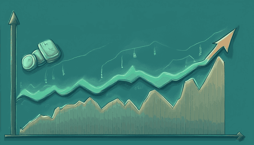 What is Open Interest in Options?: Understanding oi and the market sentiment