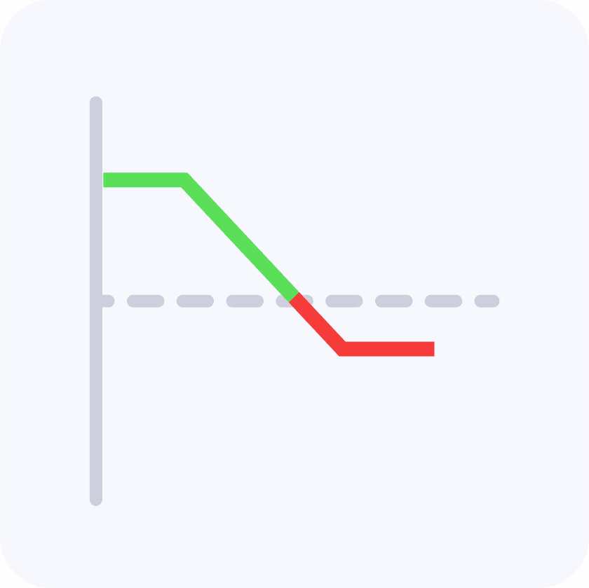 Bear Put Spread Strategy: A complete guide for beginners