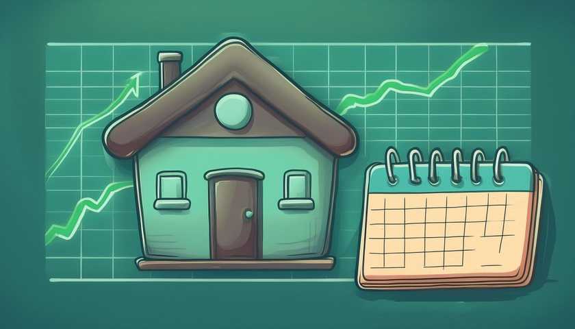 What is Strike Price in Options Trading (With Example)