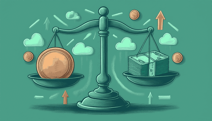 Intrinsic vs Extrinsic value in Options Trading (With Examples)