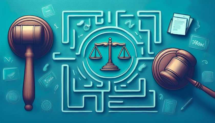 Is trading legal in India? Everything you need to know
