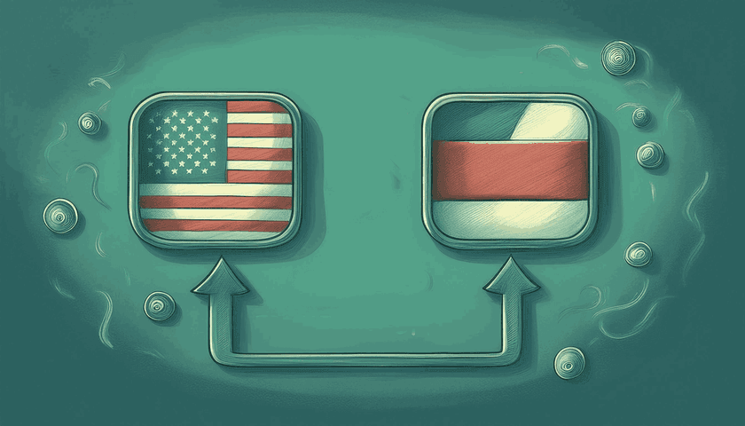 European vs American options: What’s the Difference?