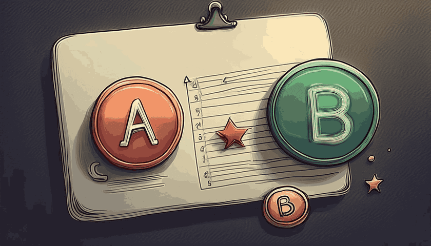 Credit rating agencies in India: A comprehensive guide