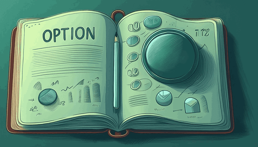 Option Basics