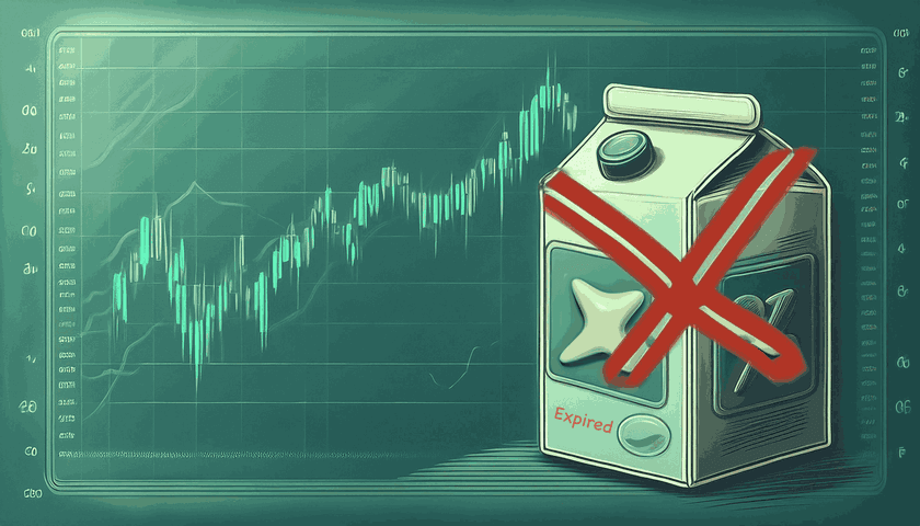 What Happens When Options Expire & How Expiry Date is Decided