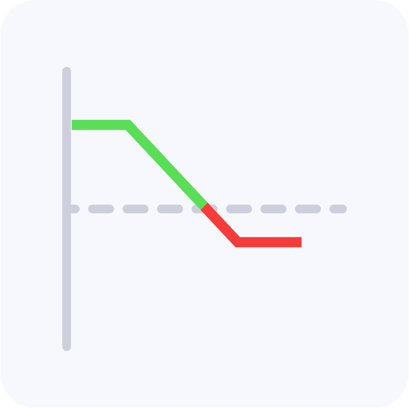 Bear Put Spread Strategy: A complete guide for beginners