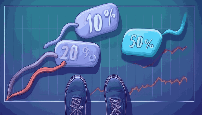 What is swing trading in stock market: Meaning, key strategies & tools