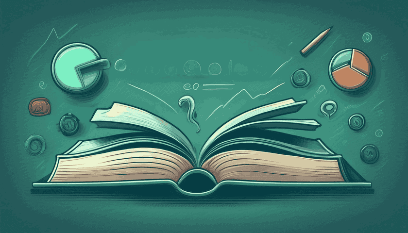 Options Trading in India – The Ultimate Guide for Beginners