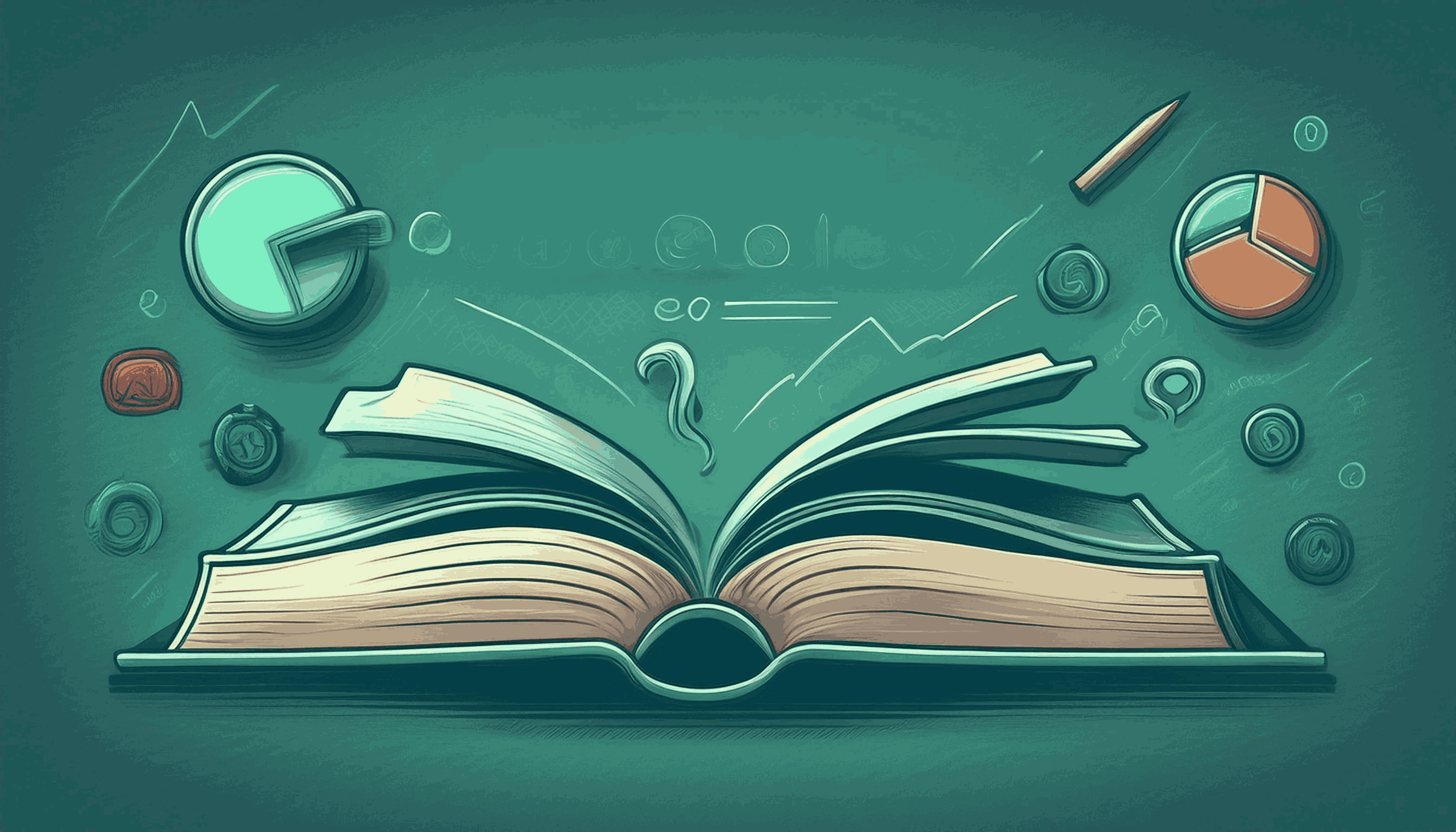 Options Trading in India – The Ultimate Guide for Beginners
