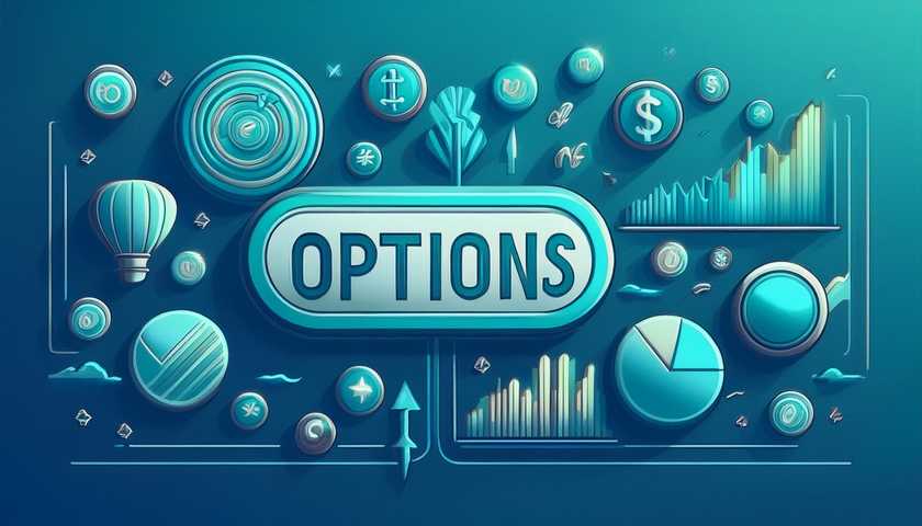 5 Common mistakes to avoid when trading options