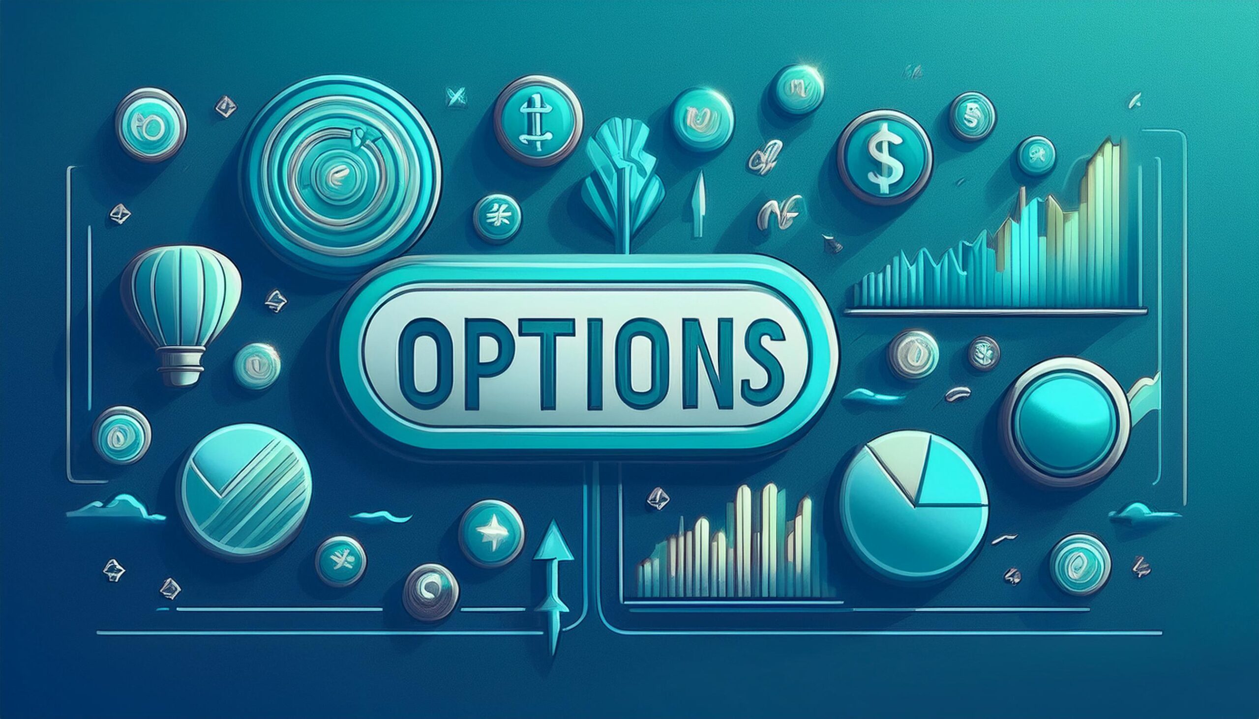 5 Common mistakes to avoid when trading options