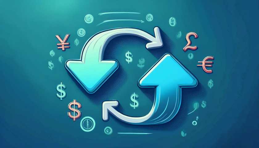 What is swap?: Understanding swap meaning, types and features