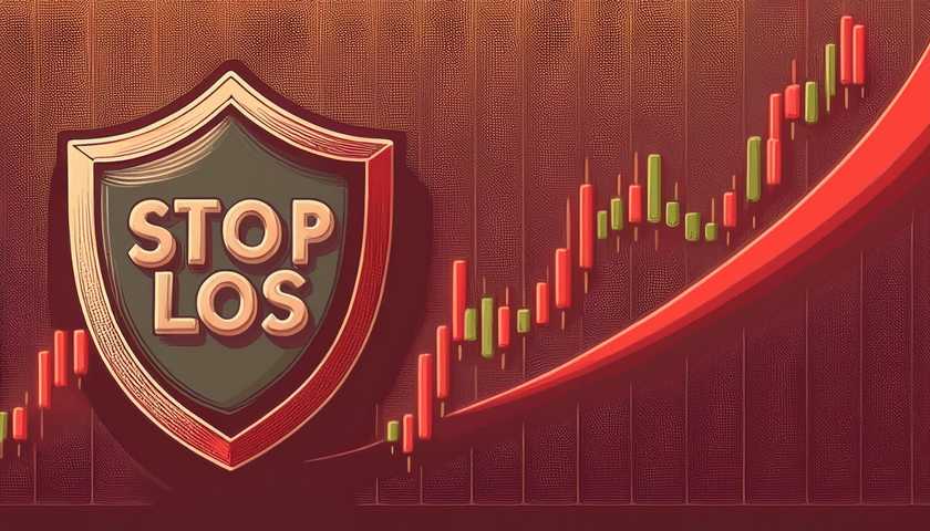 Stop Loss Meaning: Safeguarding your trades with precision
