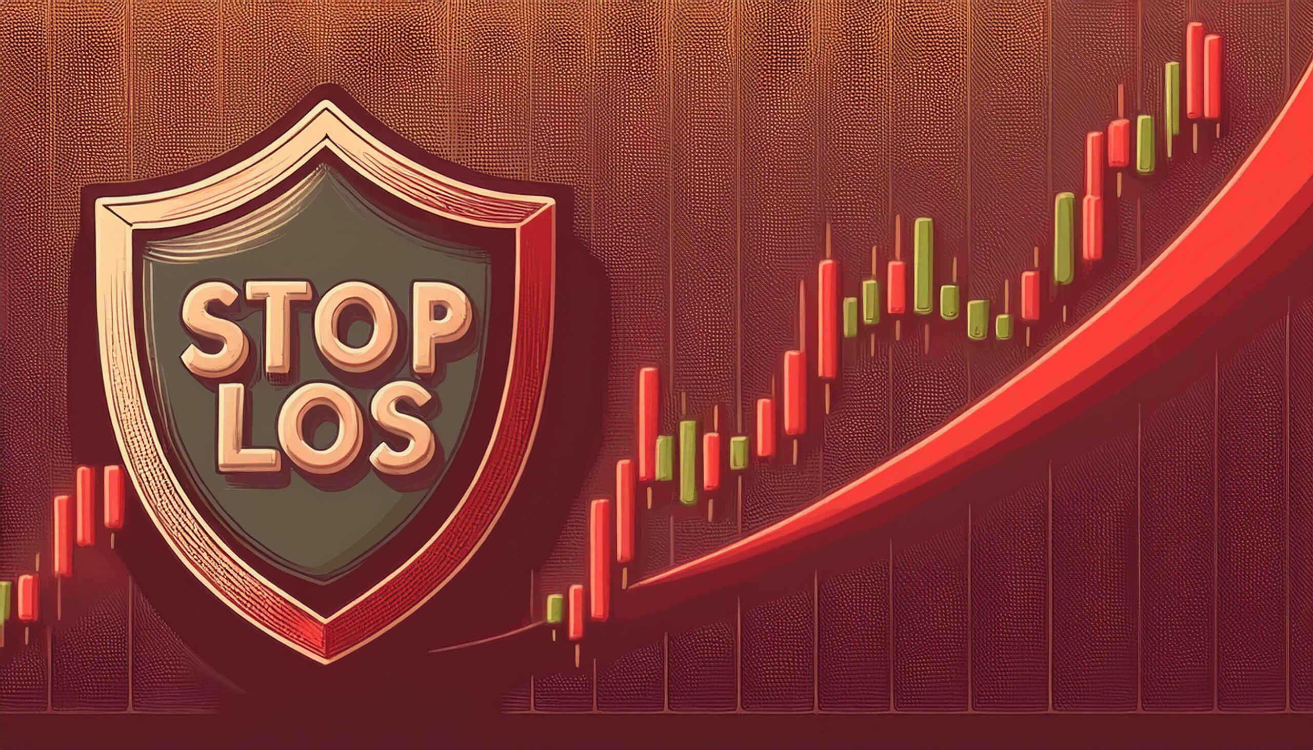Stop Loss Meaning: Safeguarding your trades with precision