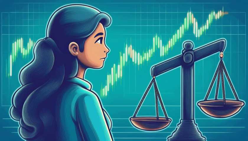 Leverage in options trading: Boost returns & manage risks