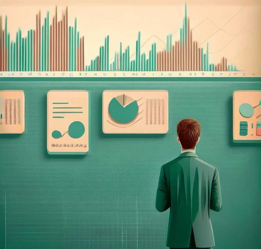 Option Strategy Builder: Meaning, use and benefits