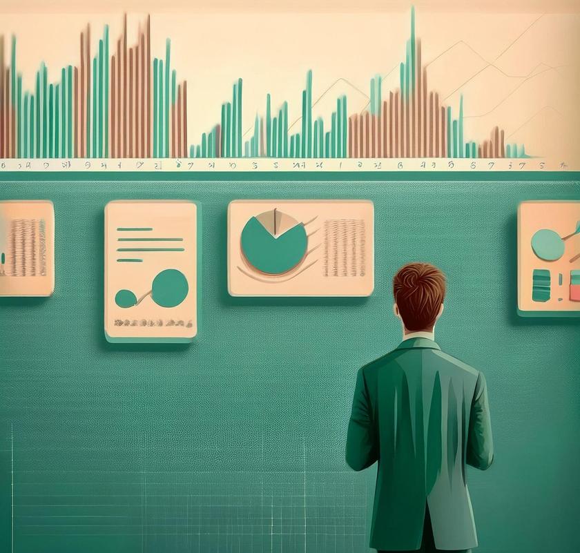 Option Strategy Builder: Meaning, use and benefits