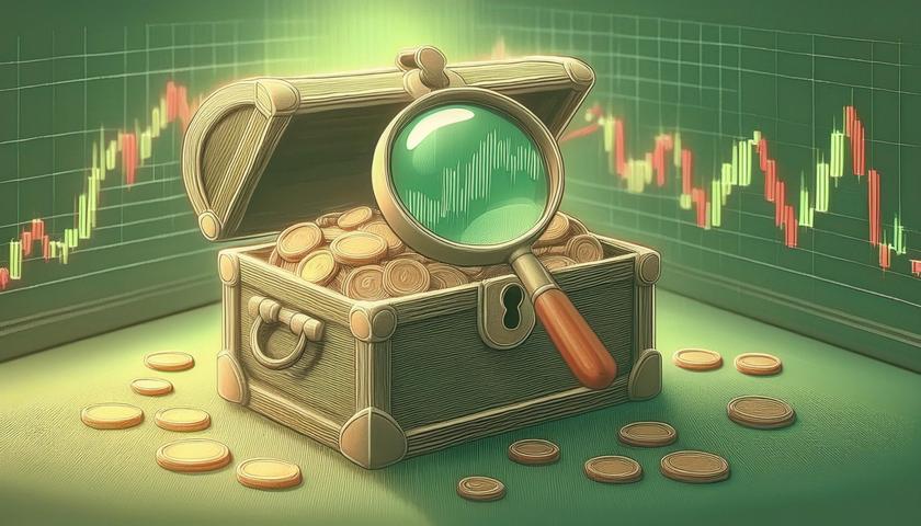 What is Fundamental Analysis?