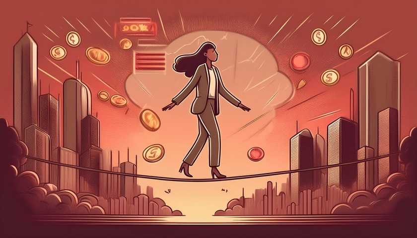 The Ultimate Guide to Risk Management in Trading