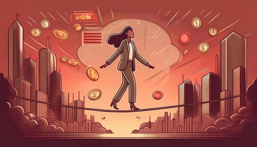 The Ultimate Guide to Risk Management in Trading