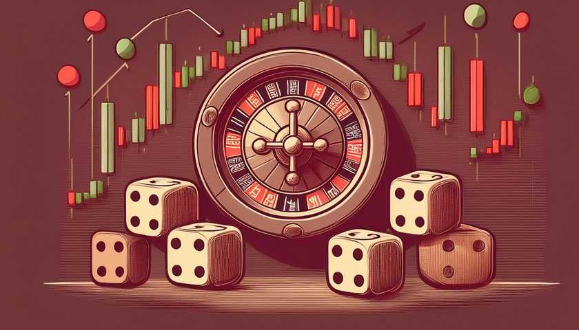 Tips for Risk Management in Options Trading