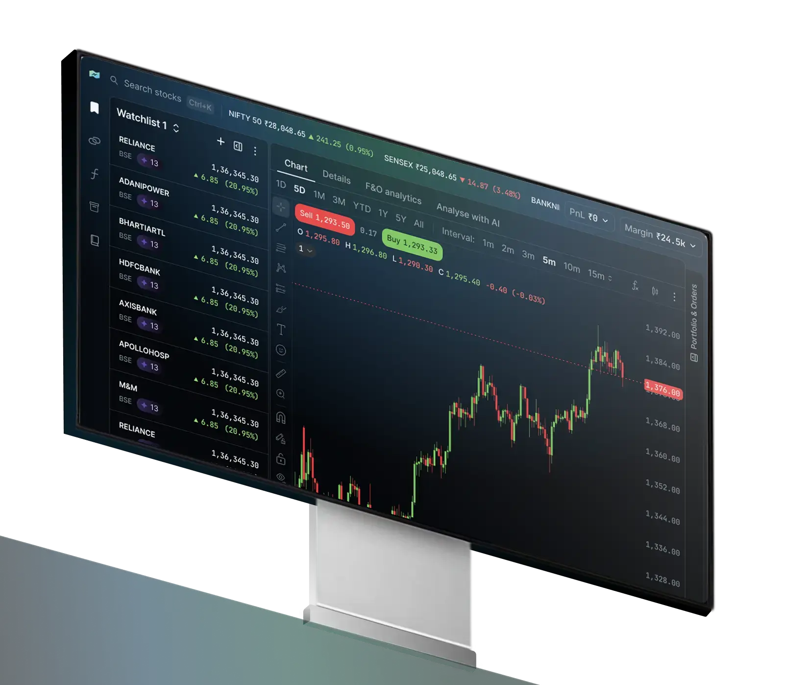 login-banner