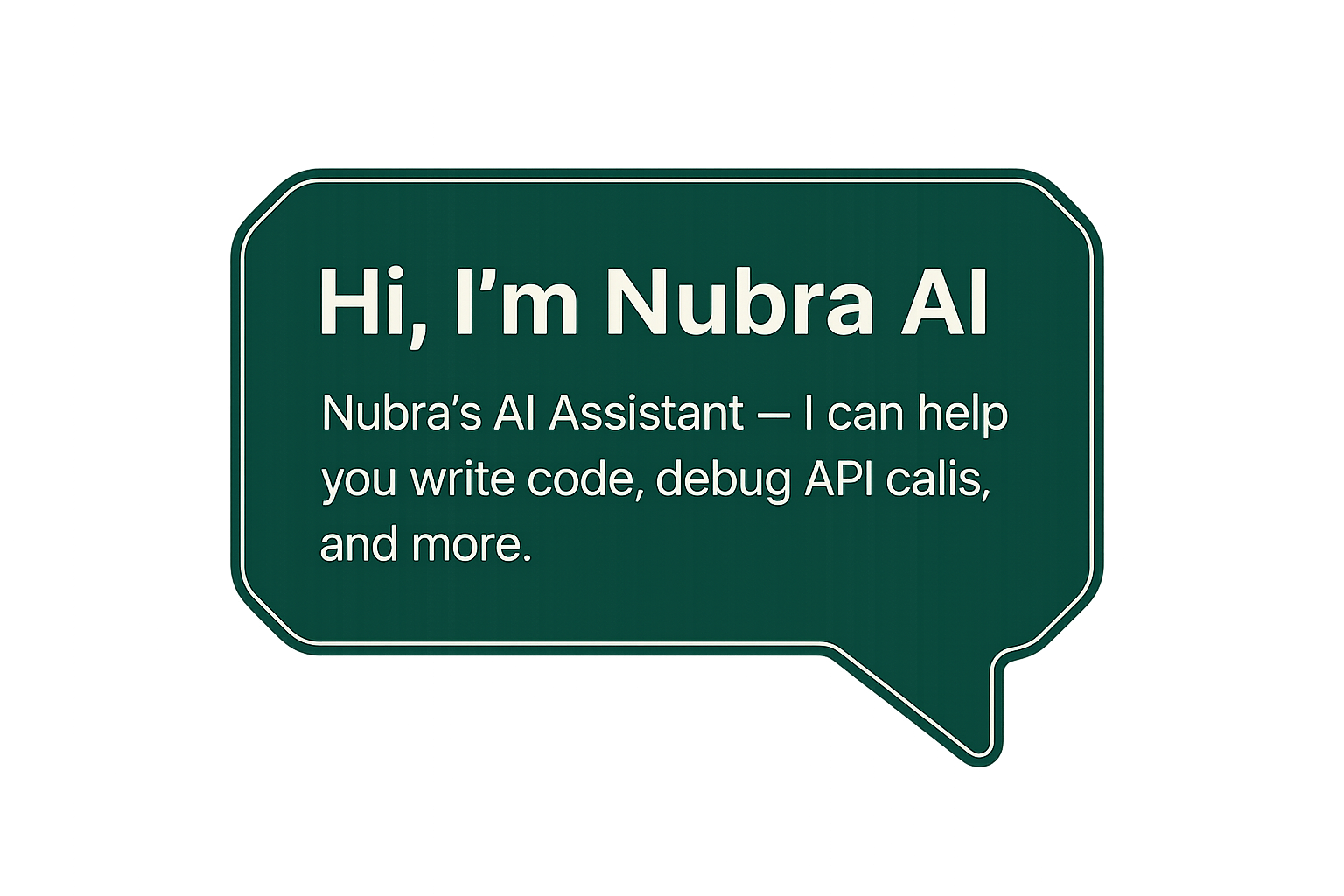 NEO Assistant