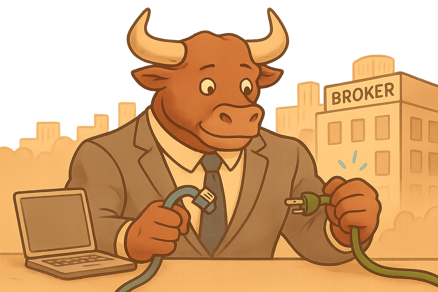 Authentication overview